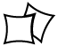 Almofadas