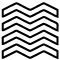 Papel de Parede
